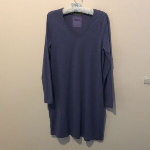Gudrun Sjoden Dress Size Small